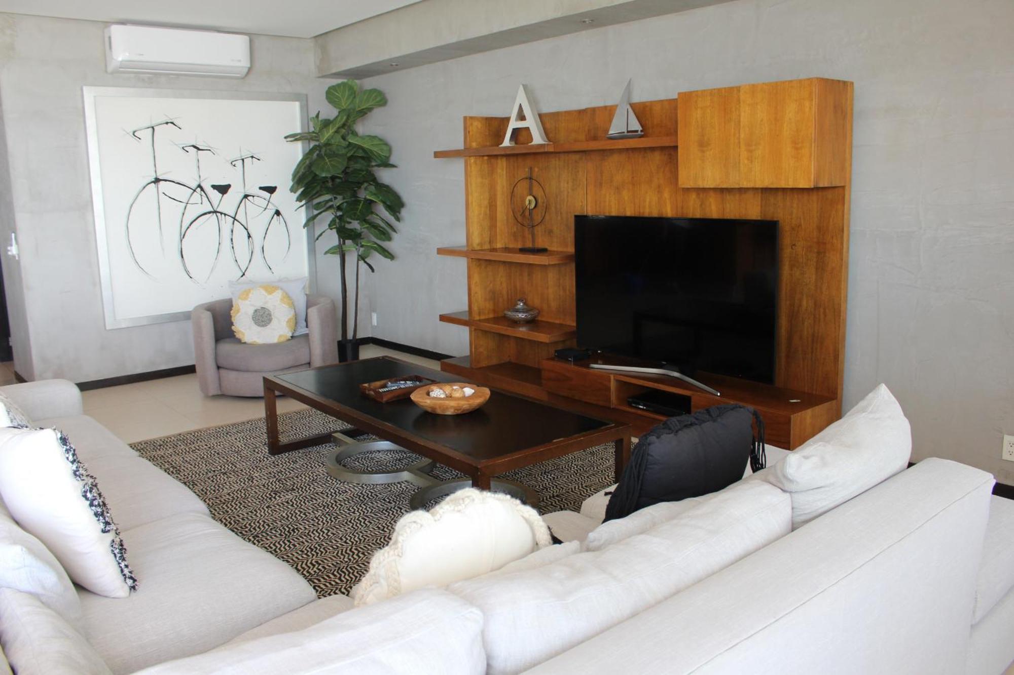Peninsula Vallarta , Departamentos Piso 8 Y 10 Hacia El Mar Πουέρτο Βαγιάρτα Εξωτερικό φωτογραφία