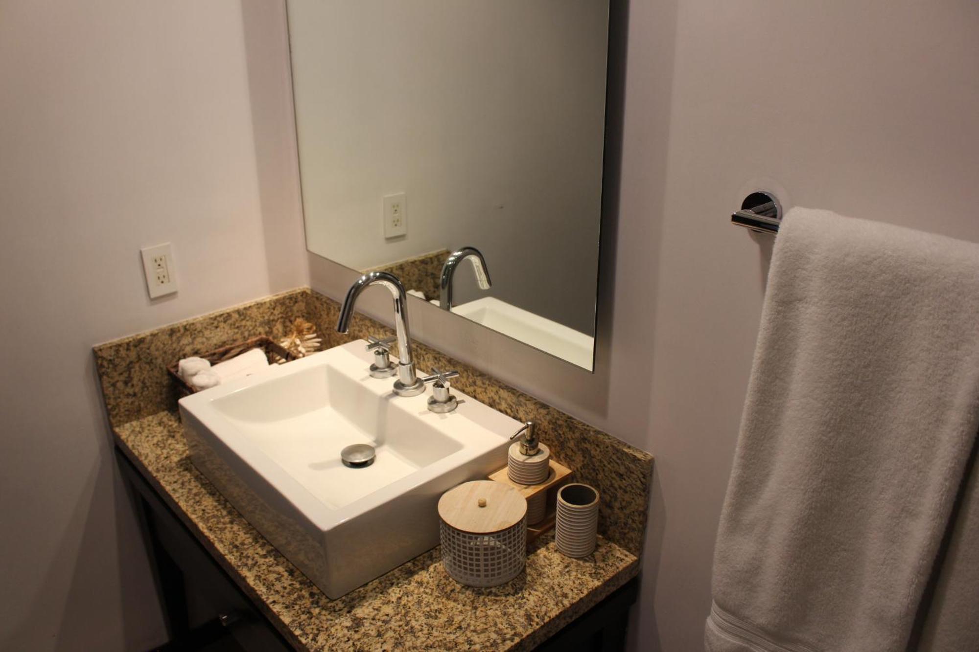 Peninsula Vallarta , Departamentos Piso 8 Y 10 Hacia El Mar Πουέρτο Βαγιάρτα Εξωτερικό φωτογραφία