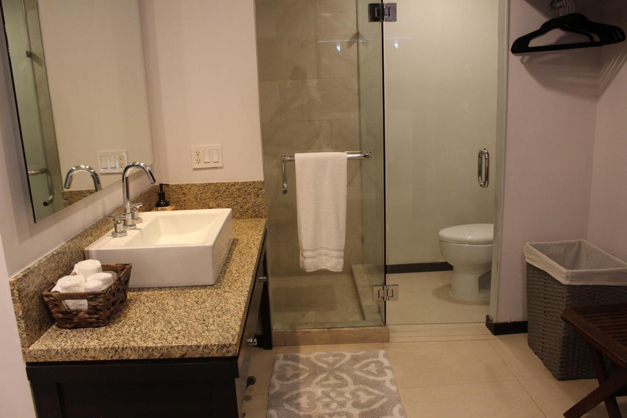 Peninsula Vallarta , Departamentos Piso 8 Y 10 Hacia El Mar Πουέρτο Βαγιάρτα Εξωτερικό φωτογραφία
