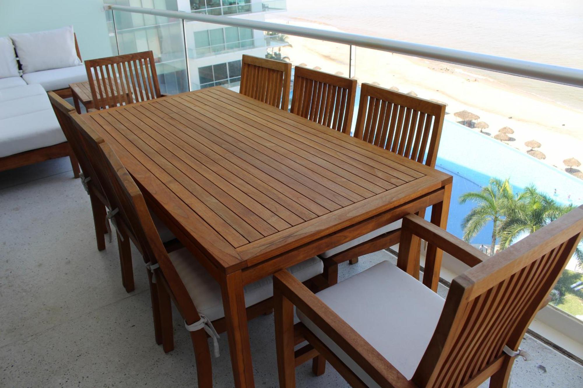 Peninsula Vallarta , Departamentos Piso 8 Y 10 Hacia El Mar Πουέρτο Βαγιάρτα Εξωτερικό φωτογραφία
