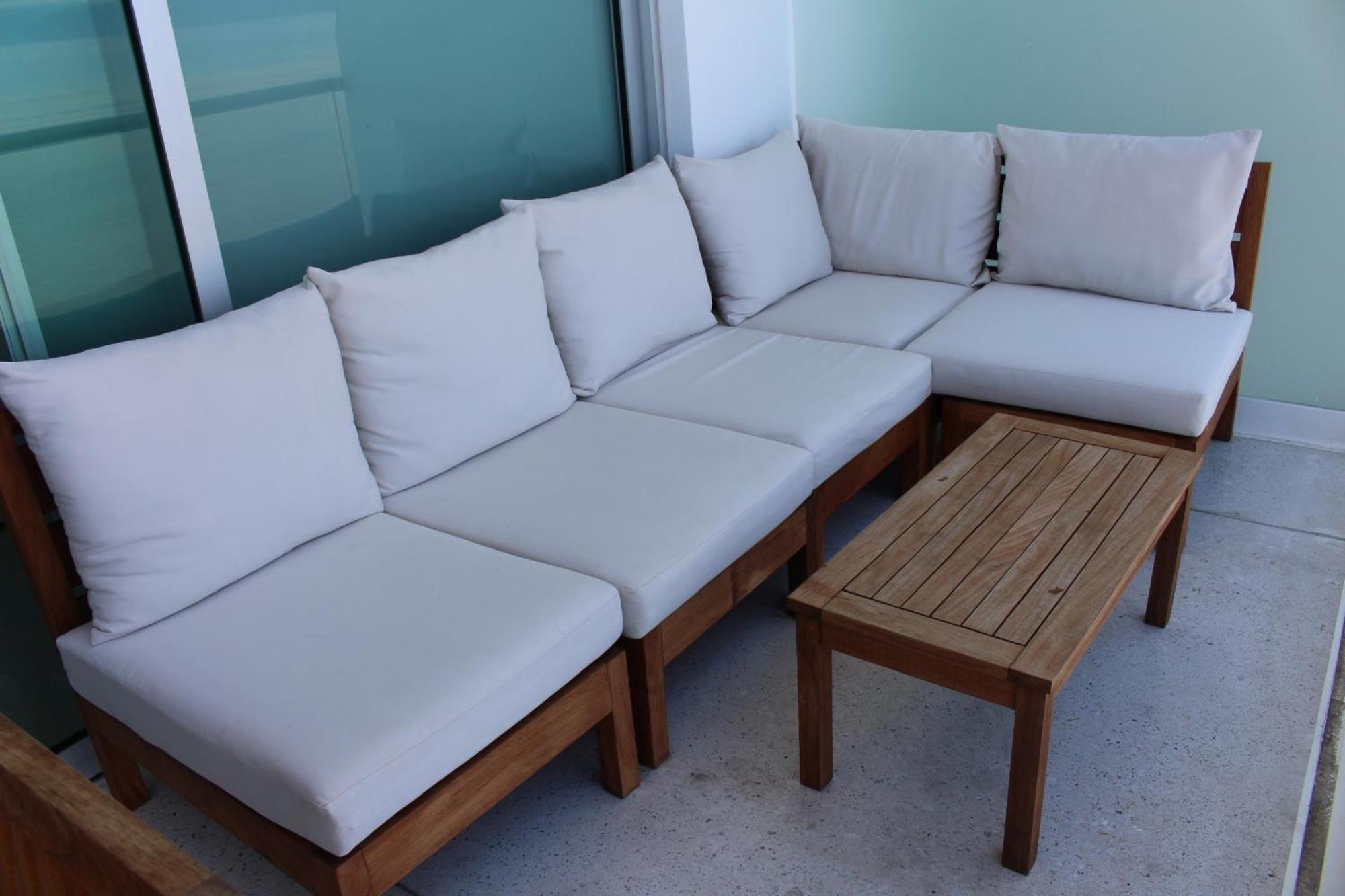 Peninsula Vallarta , Departamentos Piso 8 Y 10 Hacia El Mar Πουέρτο Βαγιάρτα Εξωτερικό φωτογραφία